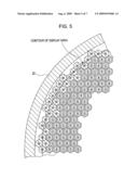 DISPLAY DEVICE diagram and image