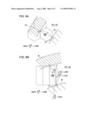 DISPLAY DEVICE diagram and image