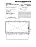 LIQUID-CRYSTAL DISPLAY DEVICE AND ITS MANUFACTURING METHOD diagram and image