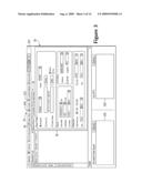 Signal Generator Providing ISI Scaling to Touchstone Files diagram and image