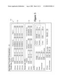 Signal Generator Providing ISI Scaling to Touchstone Files diagram and image