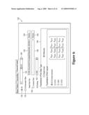 Signal Generator Providing ISI Scaling to Touchstone Files diagram and image