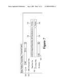 Signal Generator Providing ISI Scaling to Touchstone Files diagram and image