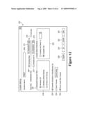 Signal Generator Providing ISI Scaling to Touchstone Files diagram and image