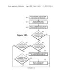 Signal Generator Providing ISI Scaling to Touchstone Files diagram and image