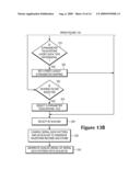 Signal Generator Providing ISI Scaling to Touchstone Files diagram and image