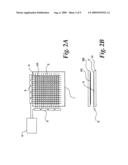 DRIVE CIRCUIT OF DISPLAY PANEL AND DISPLAY APPARATUS diagram and image