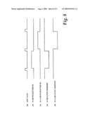 DRIVE CIRCUIT OF DISPLAY PANEL AND DISPLAY APPARATUS diagram and image