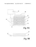 DRIVE CIRCUIT OF DISPLAY PANEL AND DISPLAY APPARATUS diagram and image