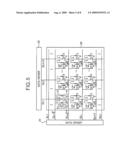 LIQUID CRYSTAL DEVICE AND DRIVING METHOD THEREOF diagram and image