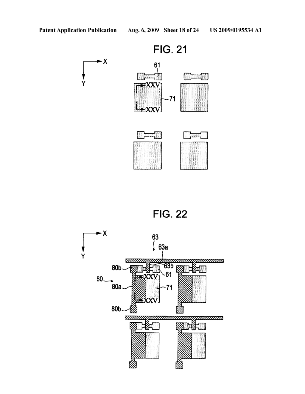 ELECTRO-OPTICAL DEVICE, METHOD OF DRIVING ELECTRO-OPTICAL DEVICE, AND ELECTRONIC APPARATUS - diagram, schematic, and image 19