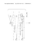 System for three-dimensional rendering of electrical test and measurement signals diagram and image