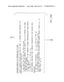 System for three-dimensional rendering of electrical test and measurement signals diagram and image