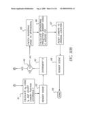 System for three-dimensional rendering of electrical test and measurement signals diagram and image