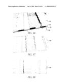 System for three-dimensional rendering of electrical test and measurement signals diagram and image