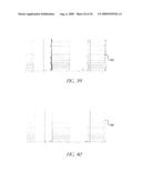 System for three-dimensional rendering of electrical test and measurement signals diagram and image