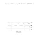 System for three-dimensional rendering of electrical test and measurement signals diagram and image