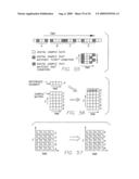 System for three-dimensional rendering of electrical test and measurement signals diagram and image