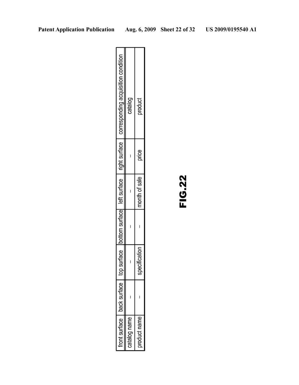 INFORMATION PROCESSING APPARATUS, INFORMATION PROCESSING METHOD, AND PROGRAM - diagram, schematic, and image 23