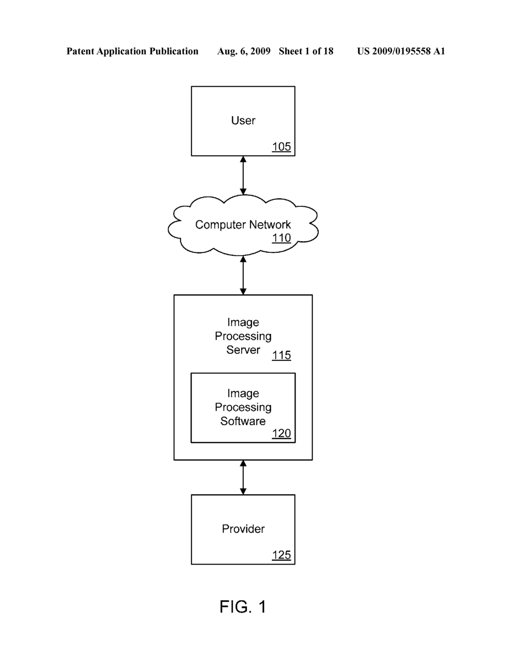 Online Image Processing Methods Utilizing User's Satisfaction Loop - diagram, schematic, and image 02