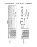 LIQUID CRYSTAL DISPLAY DEVICE CONTROLLING METHOD, LIQUID CRYSTAL DISPLAY DEVICE, AND ELECTRONIC APPARATUS diagram and image