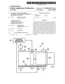 RECORDING SYSTEM, RECORDING APPARATUS AND RECORDING METHOD OF RECORDING APPARATUS diagram and image