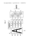 RECORDING SYSTEM, RECORDING APPARATUS AND RECORDING METHOD OF RECORDING APPARATUS diagram and image