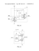 LIQUID JET APPARATUS AND PRINTING APPARATUS diagram and image