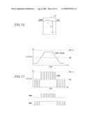 LIQUID JET APPARATUS AND PRINTING APPARATUS diagram and image