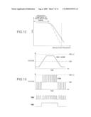 LIQUID JET APPARATUS AND PRINTING APPARATUS diagram and image