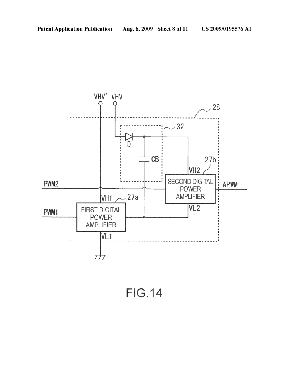 LIQUID JET APPARATUS AND PRINTING APPARATUS - diagram, schematic, and image 09