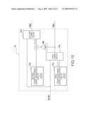 LIQUID JET APPARATUS AND PRINTING APPARATUS diagram and image