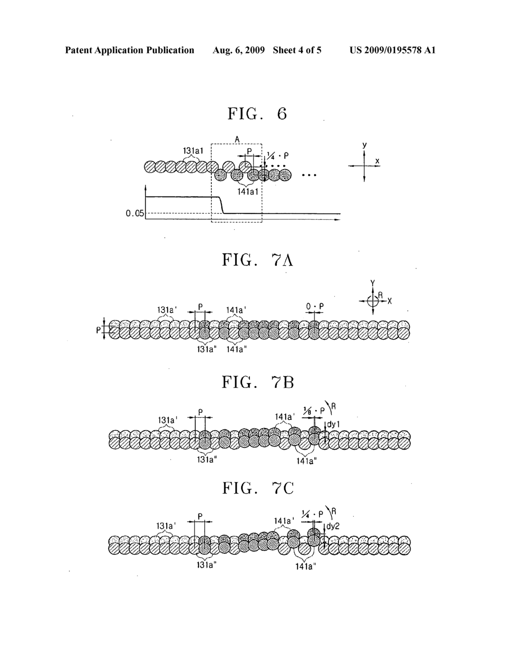 INK CARTRIDGE, IMAGE FORMING APPARATUS, AND METHOD TO MANUFACTURE INK CARTRIDGE - diagram, schematic, and image 05