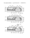 Drive Mechanism Of Printhead Cradle diagram and image