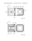 Drive Mechanism Of Printhead Cradle diagram and image