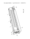 Drive Mechanism Of Printhead Cradle diagram and image