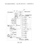 Drive Mechanism Of Printhead Cradle diagram and image