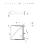 Drive Mechanism Of Printhead Cradle diagram and image