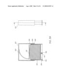 Drive Mechanism Of Printhead Cradle diagram and image