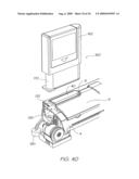 Drive Mechanism Of Printhead Cradle diagram and image