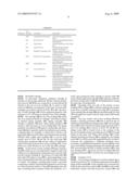 Drive Mechanism Of Printhead Cradle diagram and image