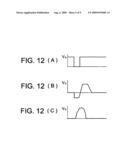 MANUFACTURING METHOD OF NOZZLE PLATE FOR LIQUID EJECTION HEAD, NOZZLE PLATE FOR LIQUID EJECTION HEAD, AND LIQUID EJECTION HEAD diagram and image