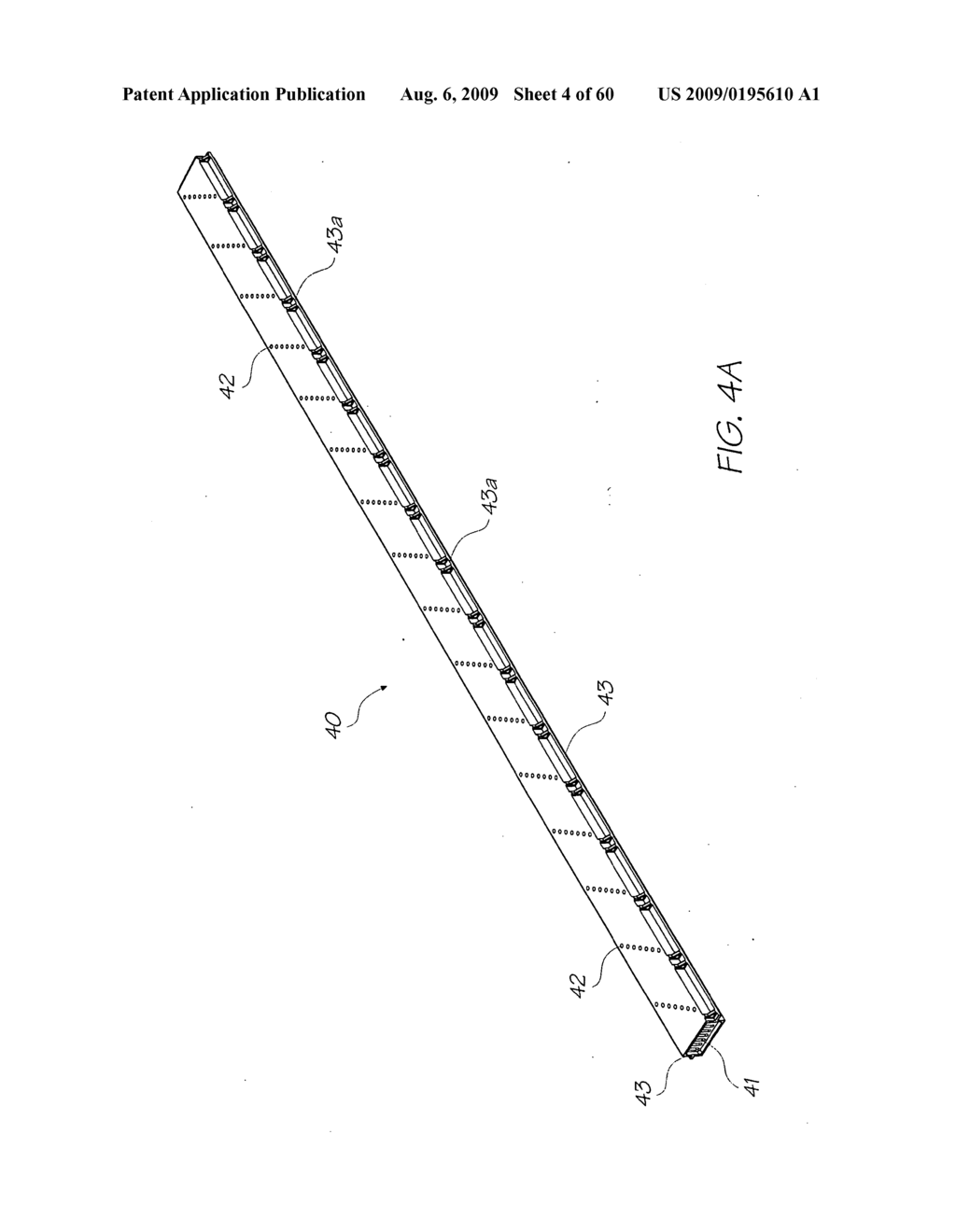 Printer Having Removably Constrained Printhead - diagram, schematic, and image 05