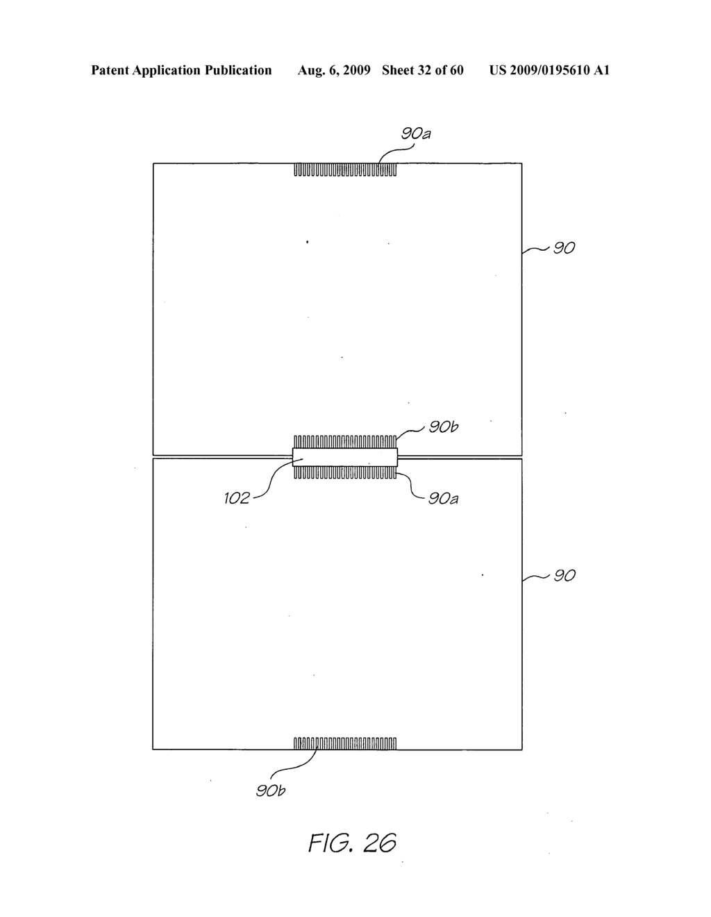 Printer Having Removably Constrained Printhead - diagram, schematic, and image 33