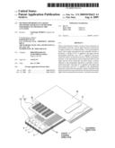 METHOD FOR PRODUCING LIQUID TRANSPORT APPARATUS AND METHOD FOR PRODUCING PIEZOELECTRIC ACTUATOR diagram and image