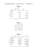 OPTICAL SCANNING DEVICE AND IMAGE FORMING APPARATUS diagram and image