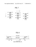 OPTICAL SCANNING DEVICE AND IMAGE FORMING APPARATUS diagram and image