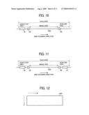 OPTICAL SCANNING DEVICE AND IMAGE FORMING APPARATUS diagram and image