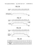 OPTICAL SCANNING DEVICE AND IMAGE FORMING APPARATUS diagram and image