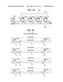 OPTICAL SCANNING DEVICE AND IMAGE FORMING APPARATUS diagram and image